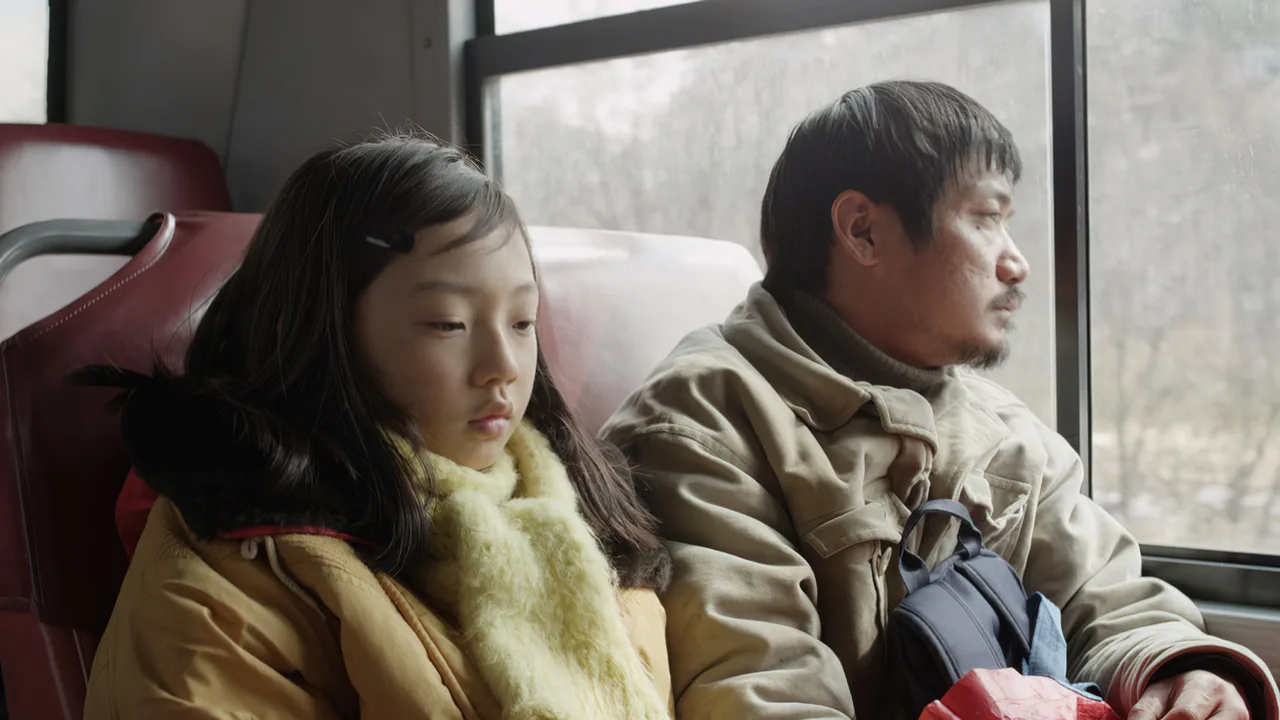Alive (2015)