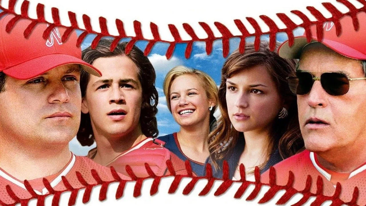 The Final Season (2007)