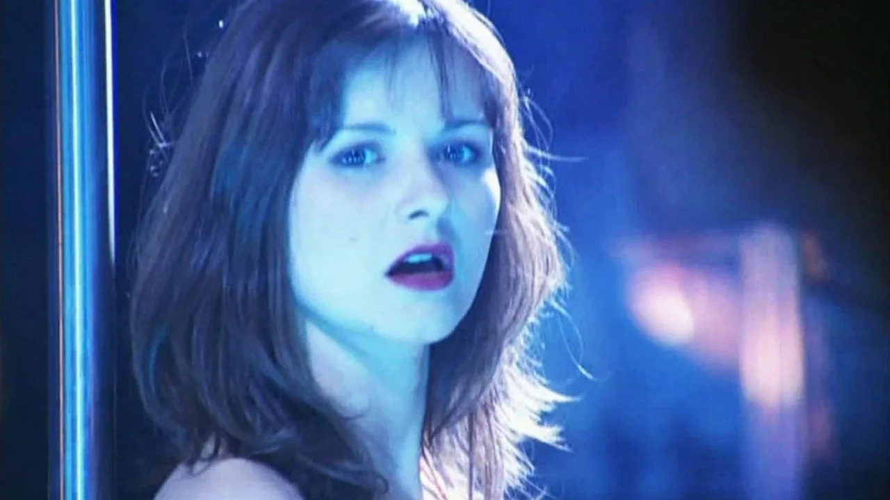 Funland (2005)