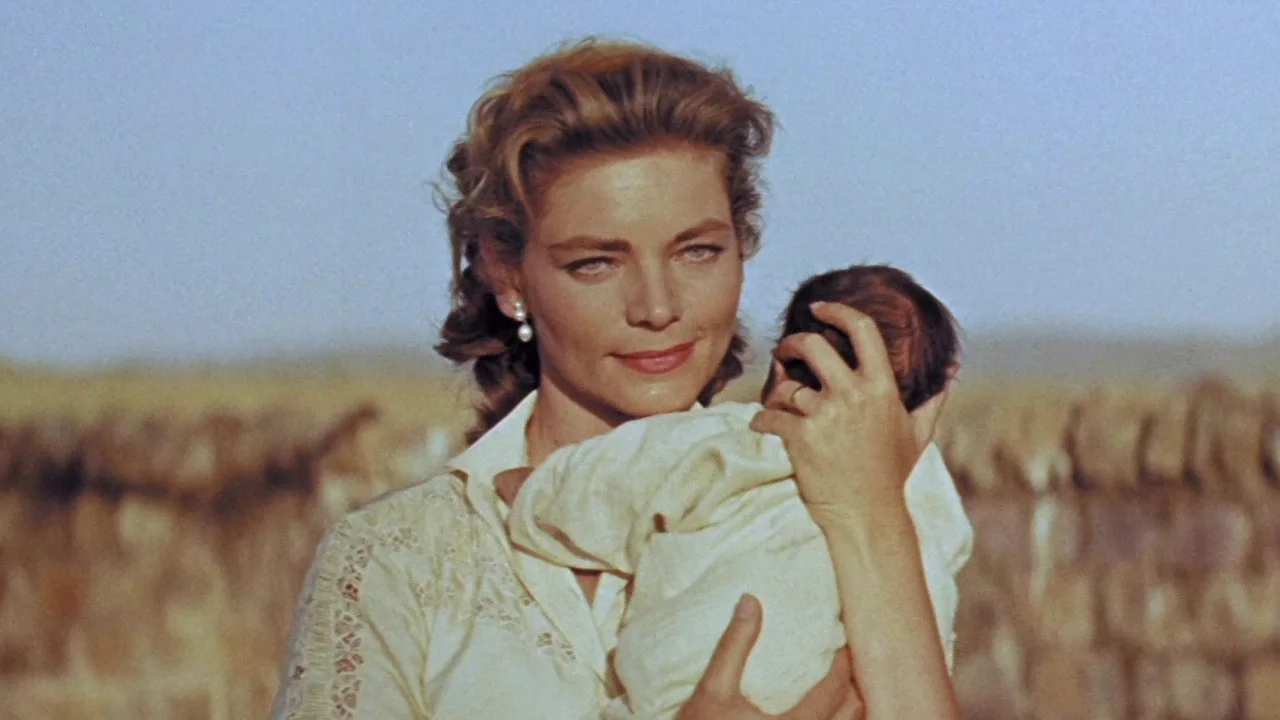 North West Frontier (1959)