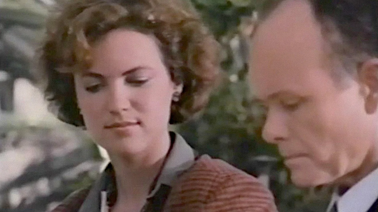 12:01 PM (1990)