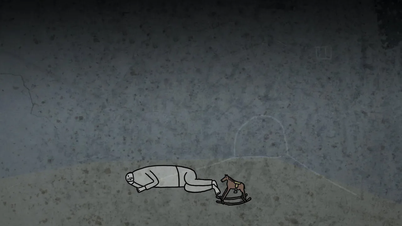 Kaspar (2012)