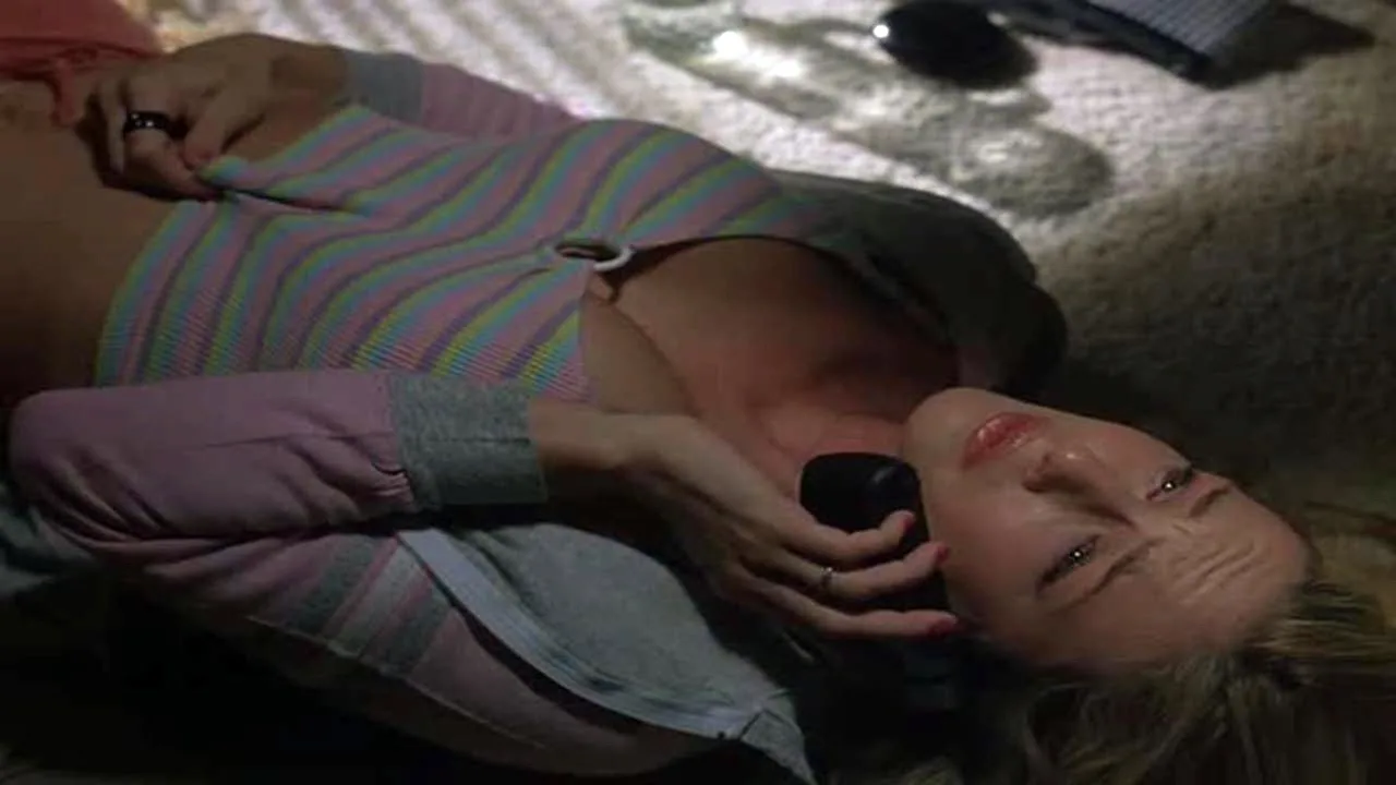 Easy Sex (2003)