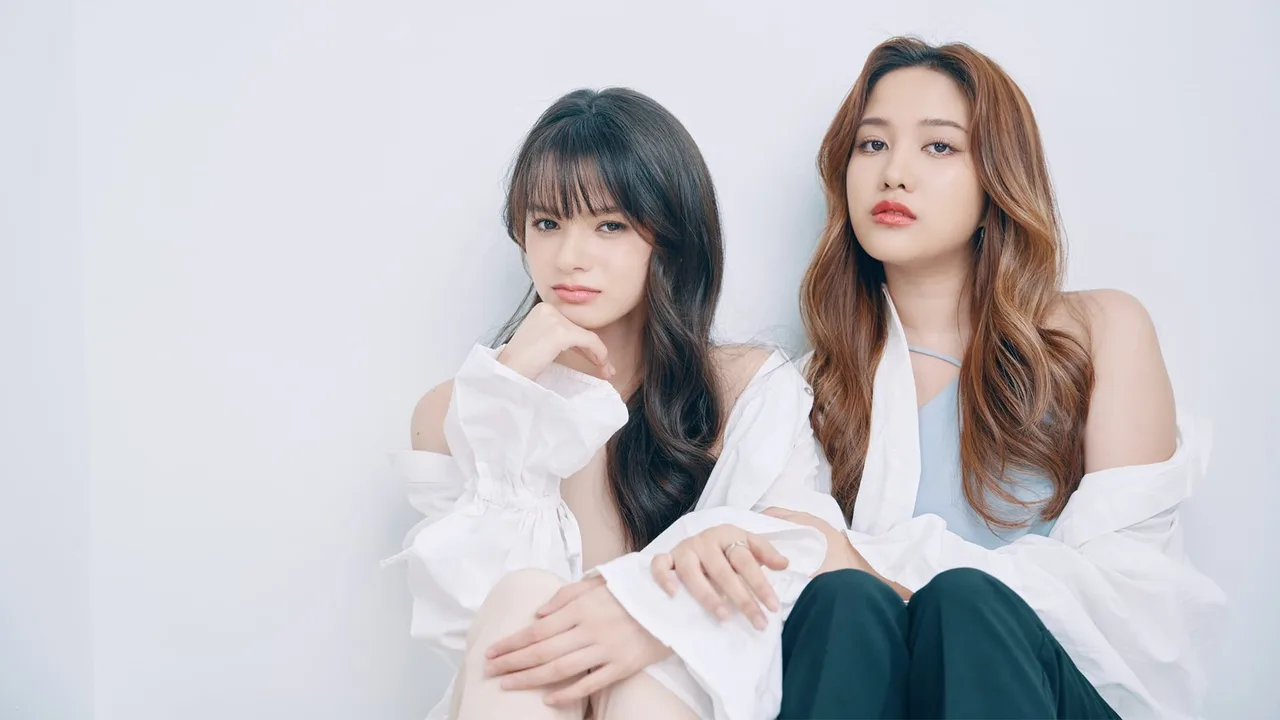 GAP (2022)