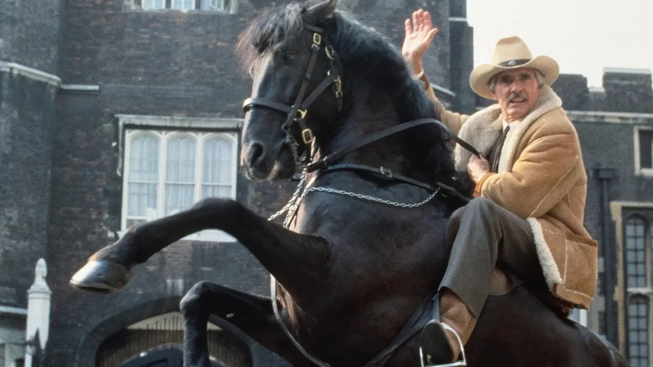 McCloud (1970)