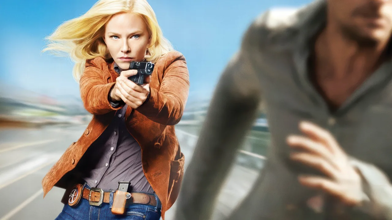 Chase (2010)