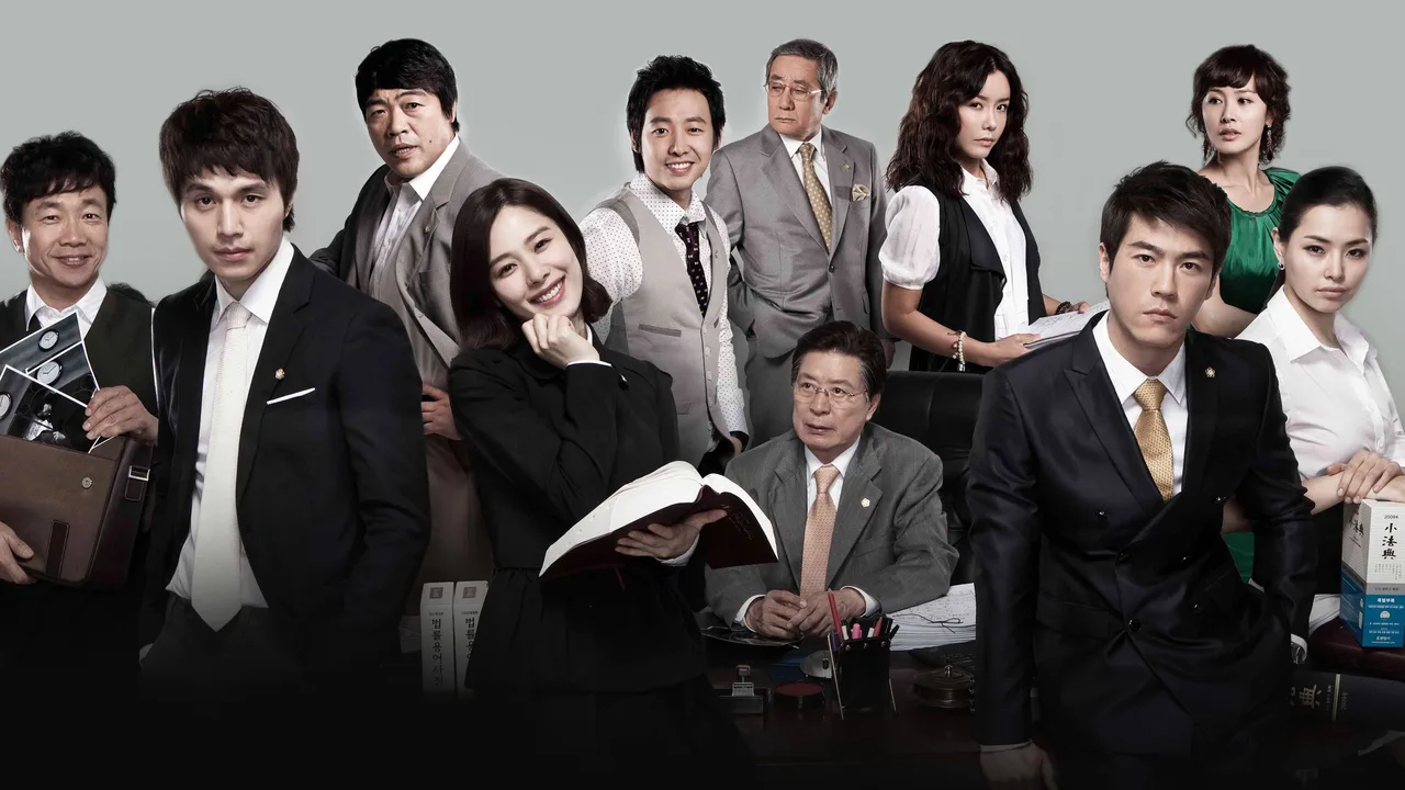 Partner (2009)