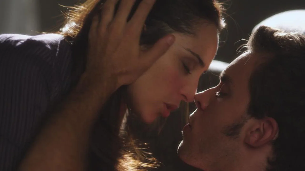 31 Days (2013)
