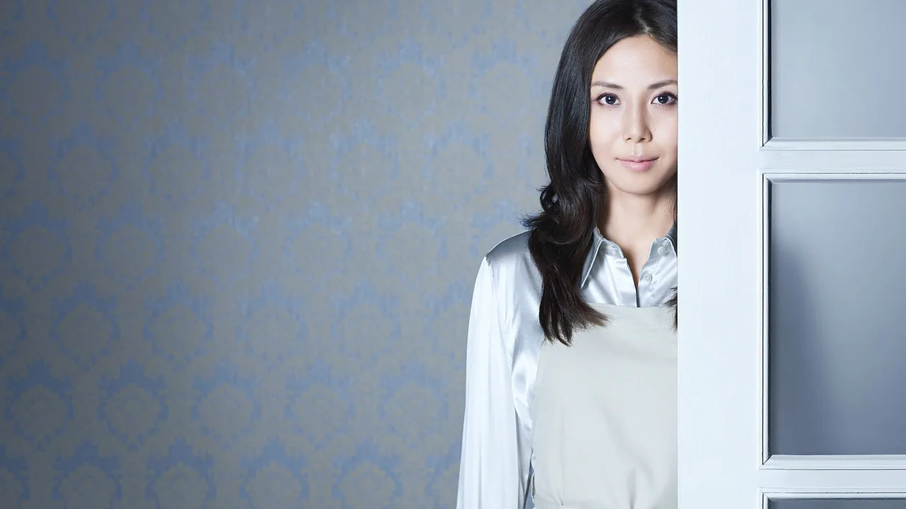 I'm Mita, Your Housekeeper (2011)