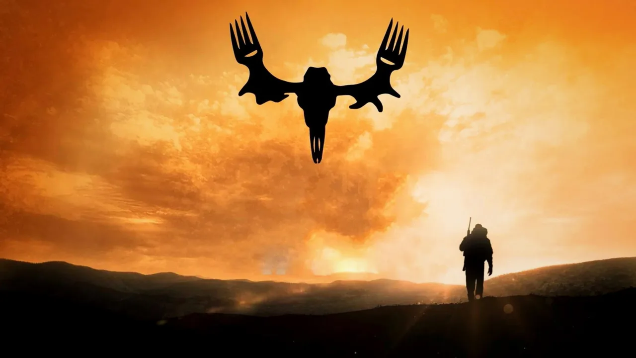 MeatEater (2012)