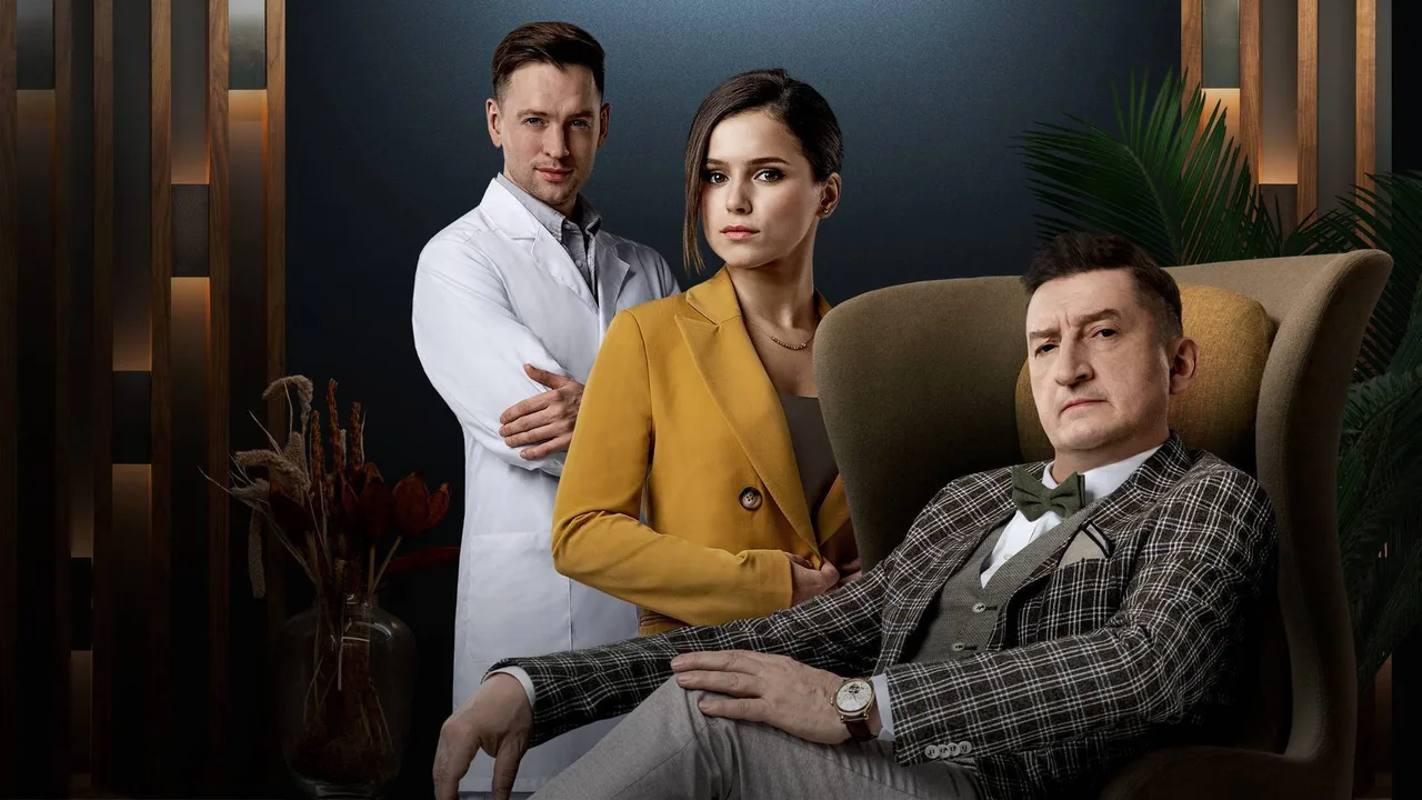 Grand (2018)
