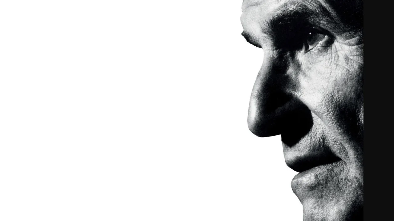 D'un film à l'autre (2011)