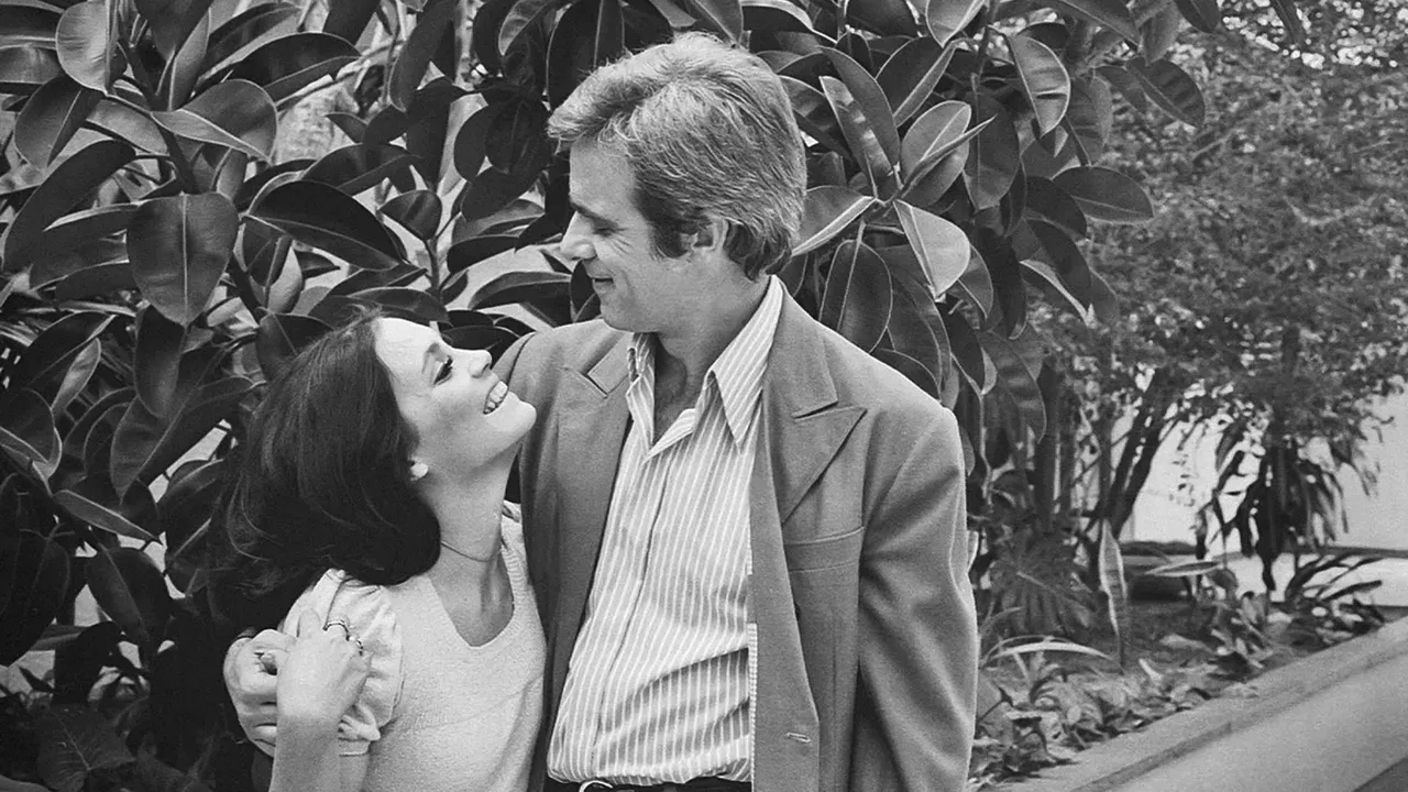 Selva de Pedra (1972)