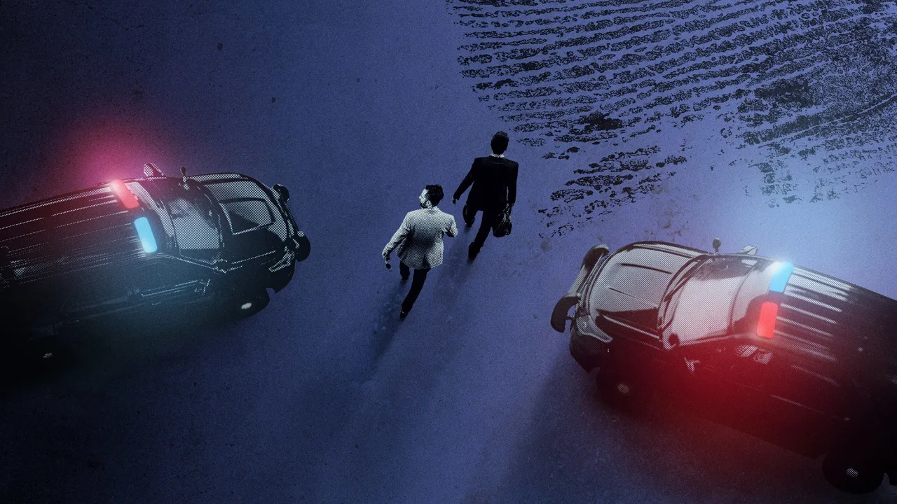 The First 48 (2004)