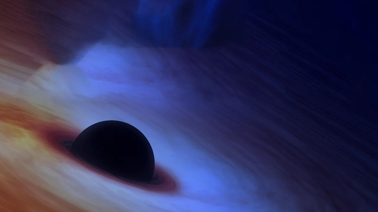 NOVA (1974)