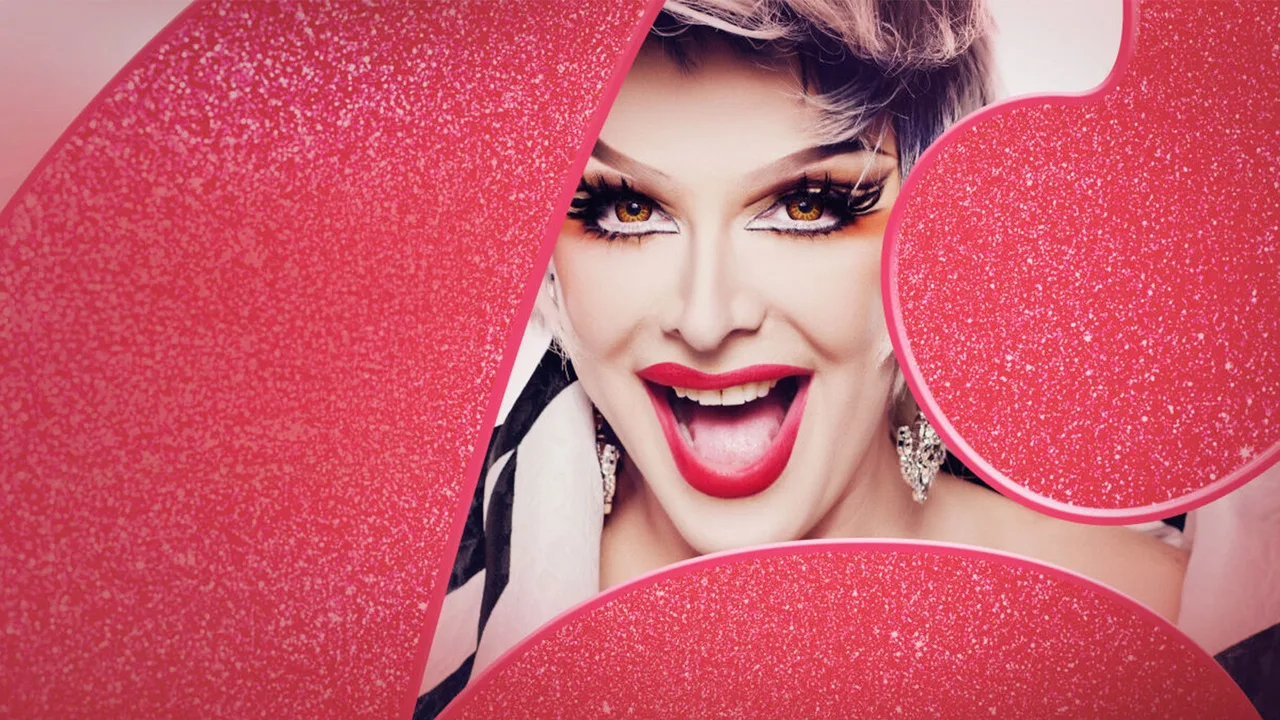 Drag Race España (2021)
