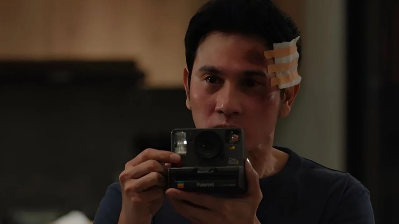 Shutter (2025)