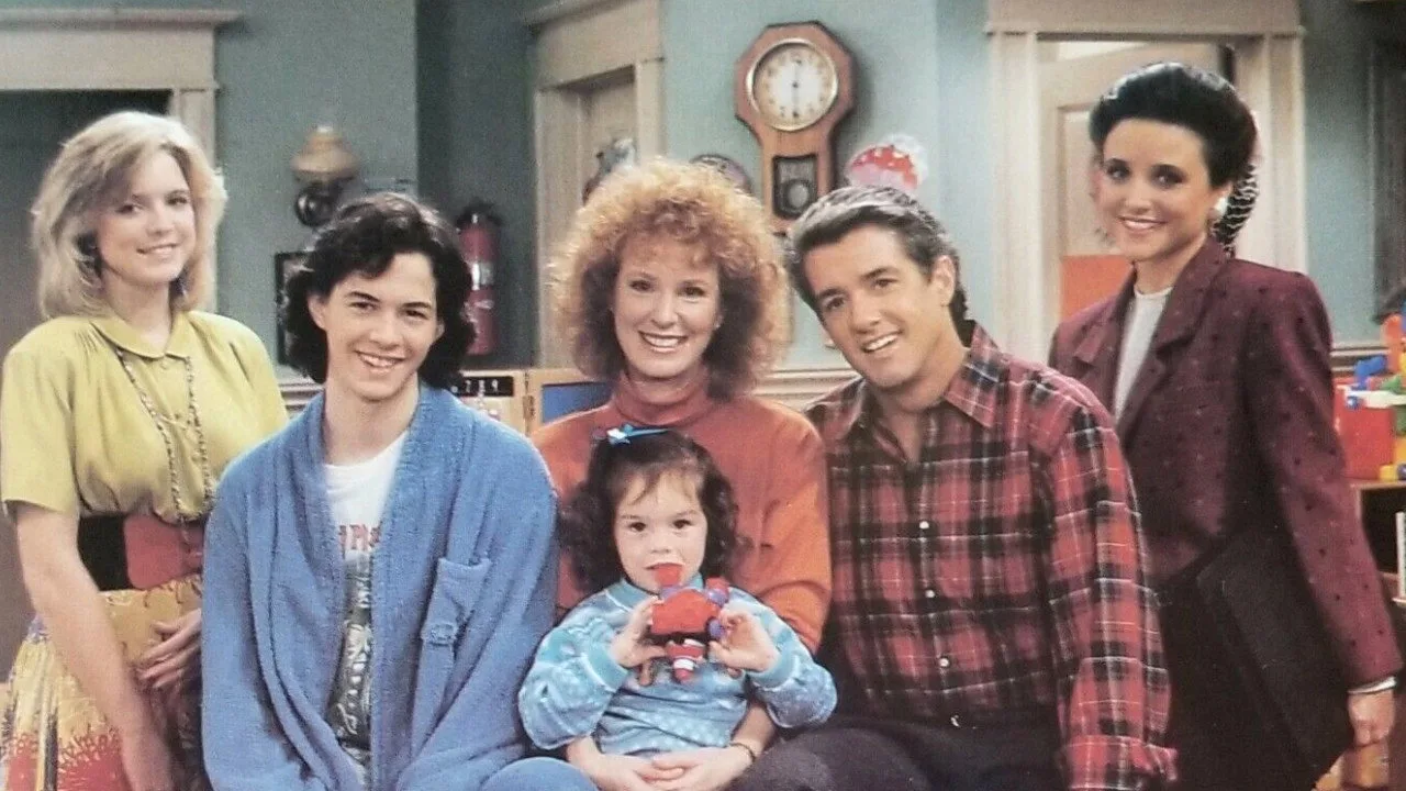Day by Day (1988)