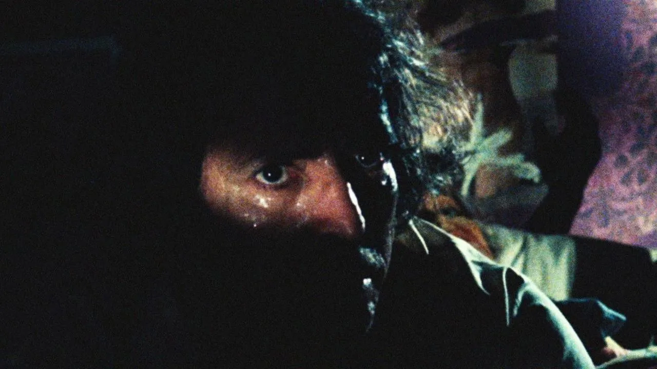 Maniac (1980)