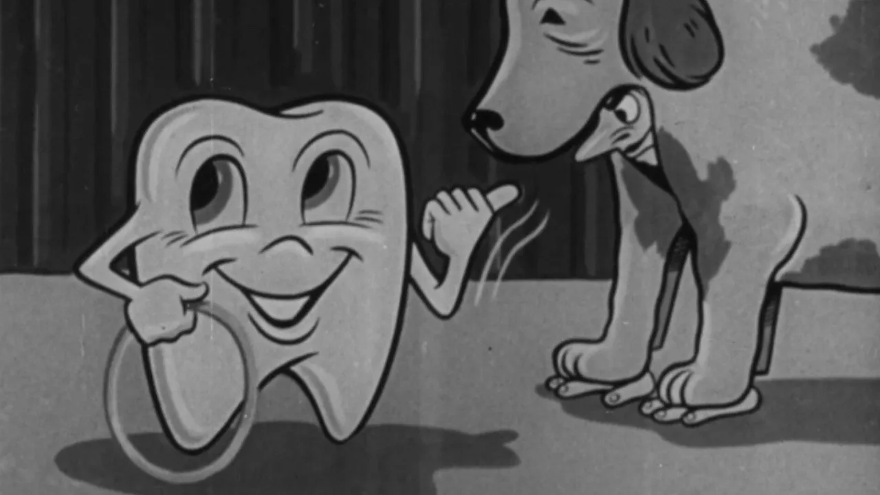 The Movie Orgy (1968)