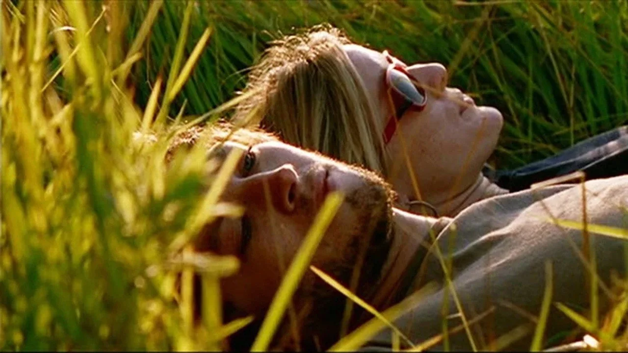 Road (2005)