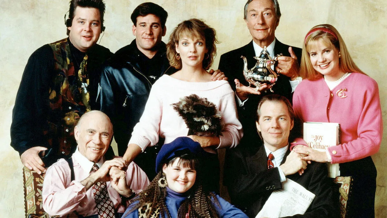 Grand (1990)
