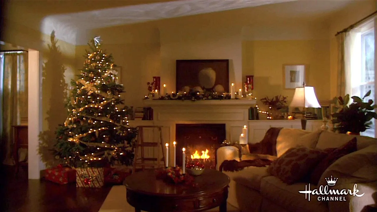 The Note (2007)