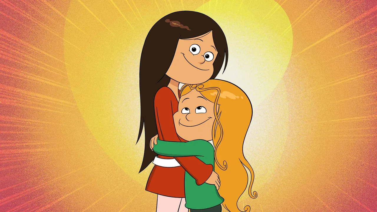 The Sisters (2017)