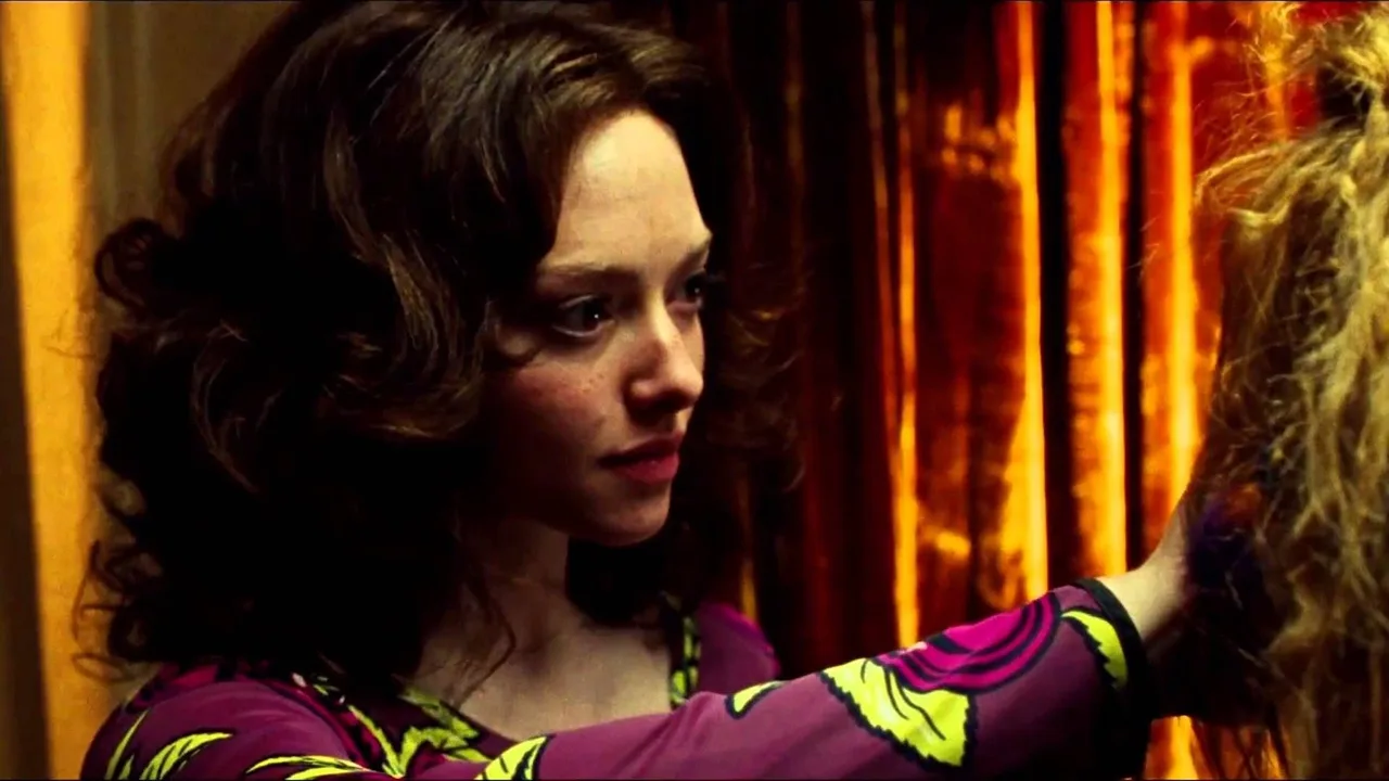Lovelace (2013)