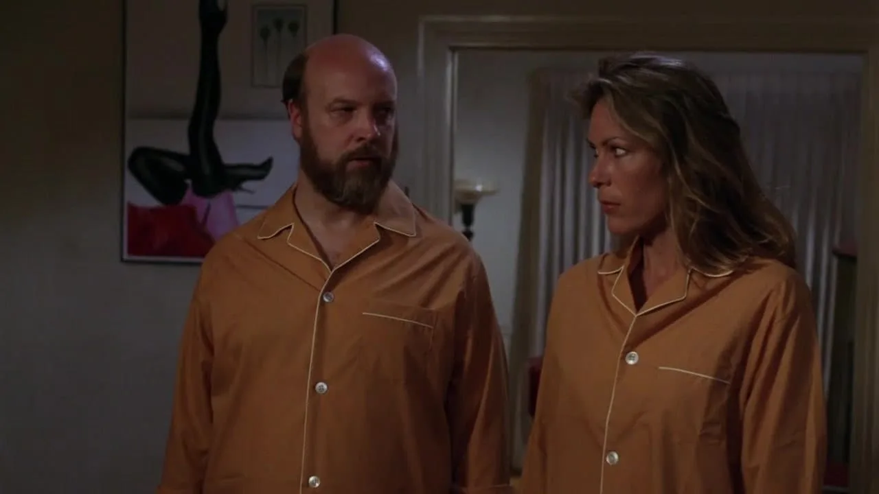 Eating Raoul (1982)