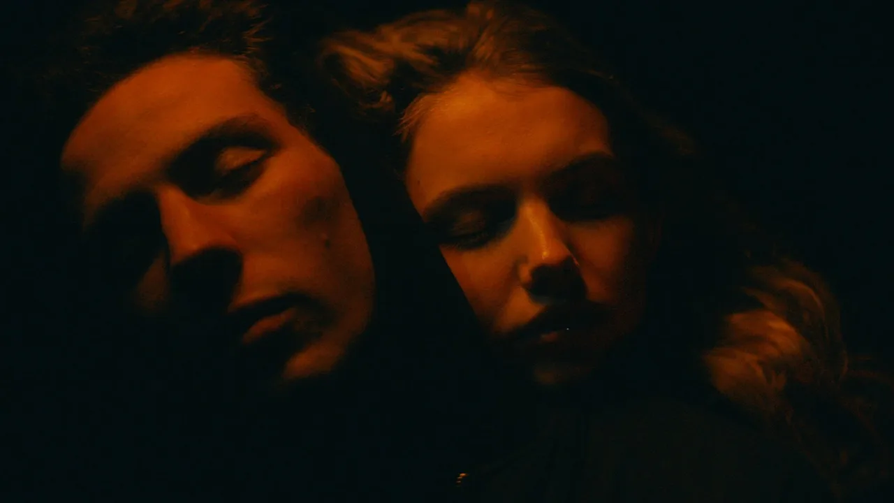 Bridgend (2015)