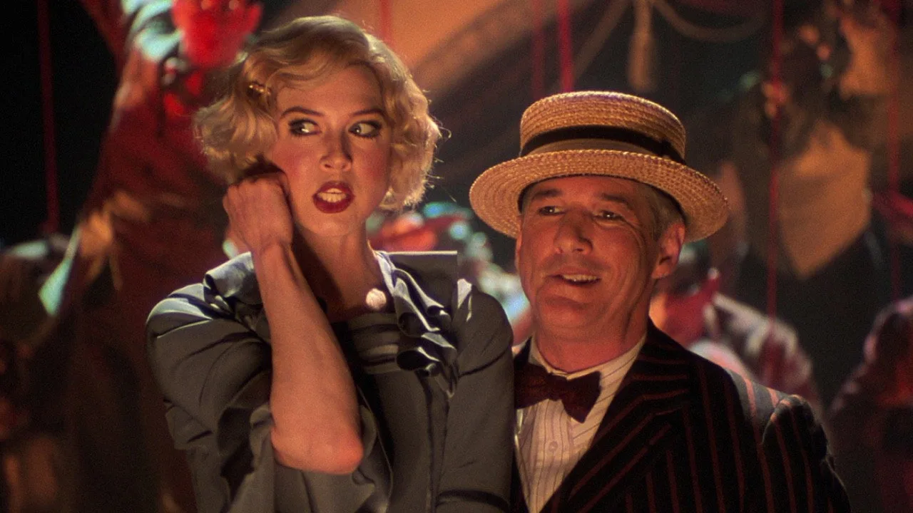 Chicago (2002)