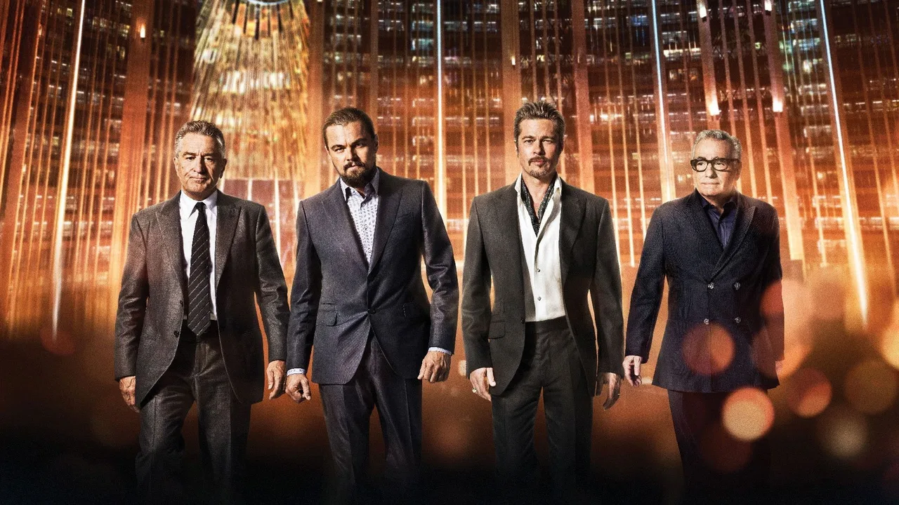 The Audition (2015)