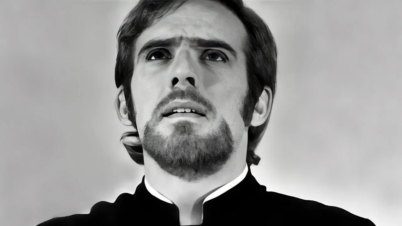 Assim na Terra Como no Céu (1970)