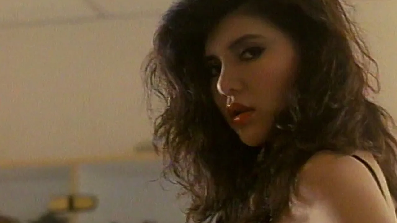 Power of Love (1993)