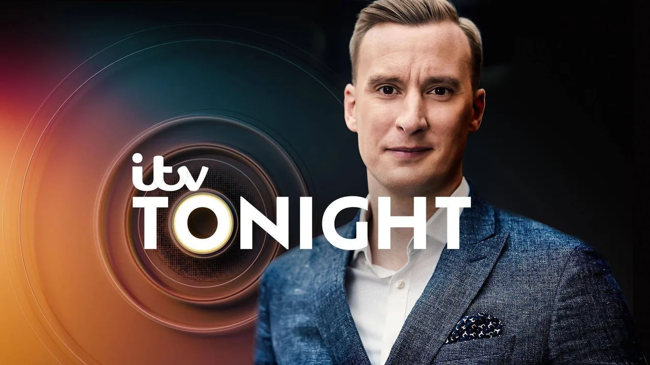 Tonight (1999)