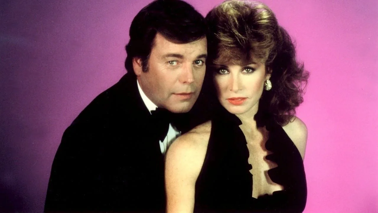 Hart to Hart (1979)