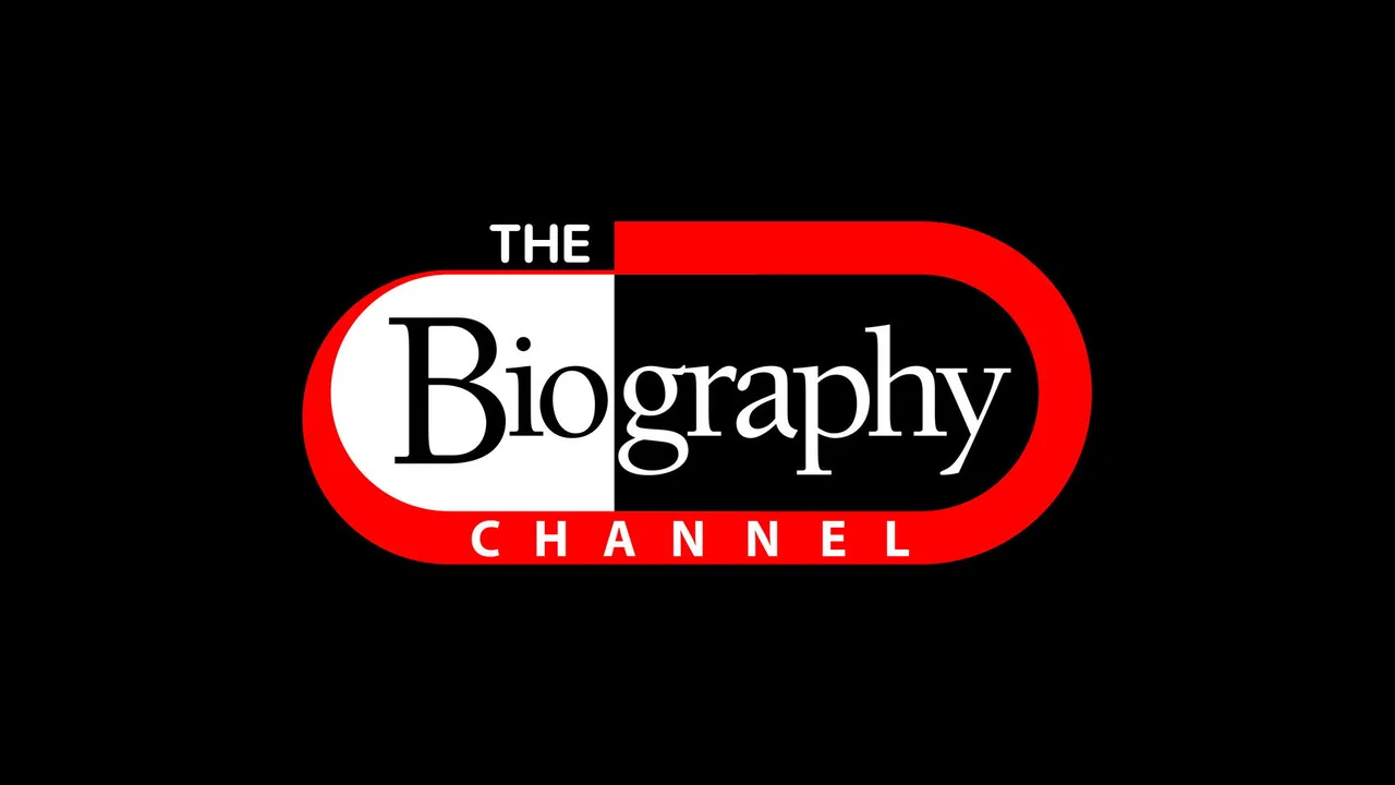 Biography (1987)