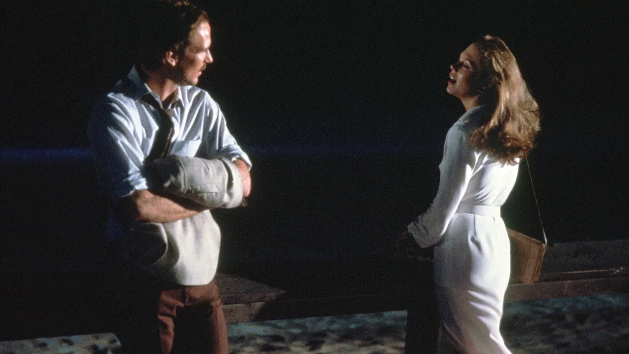 Body Heat (1981)