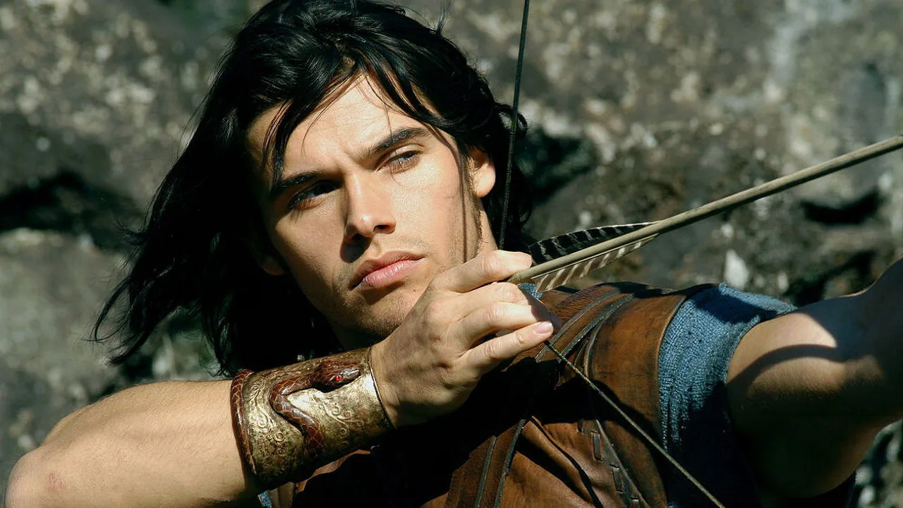 Hercules (2005)