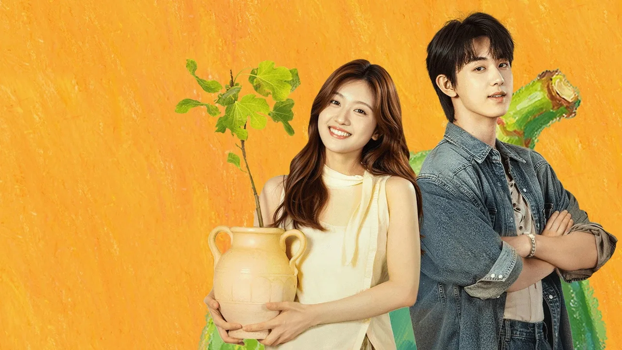 Bloom Life (2026)