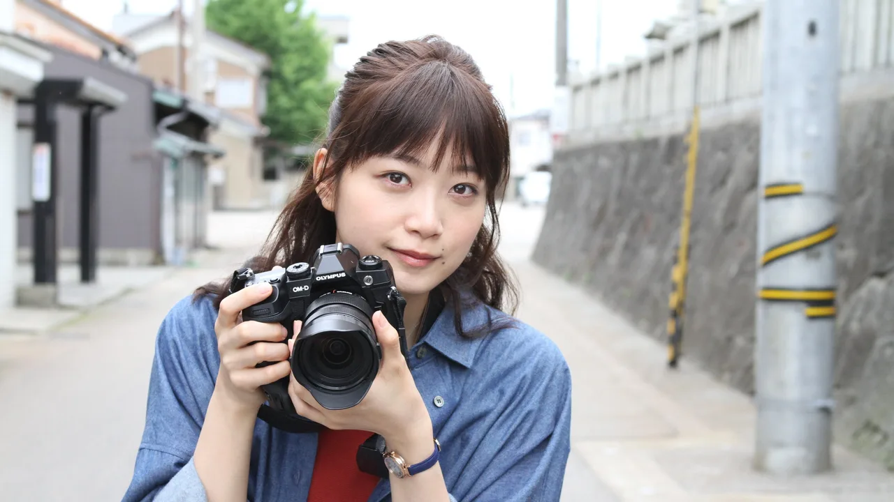 Photograph of Memories (2021)