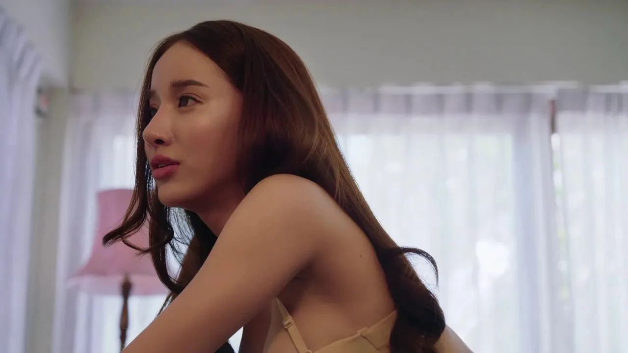My Sex Doll (2020)