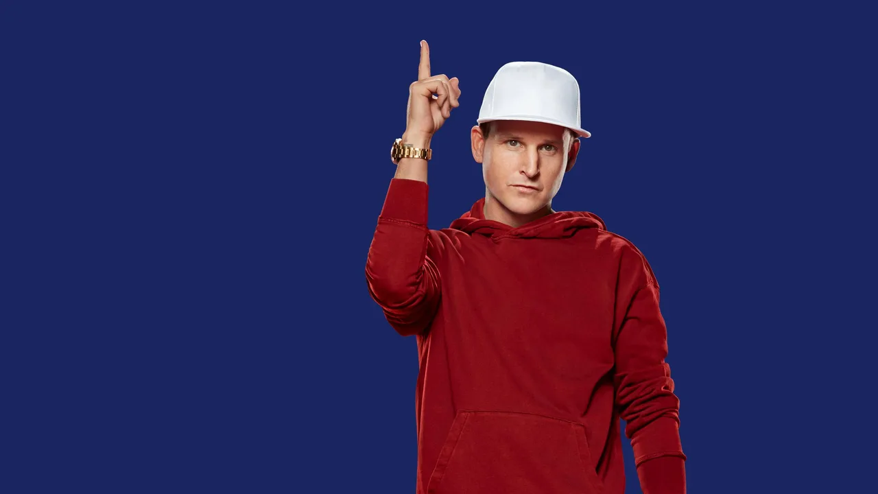 Ridiculousness (2011)