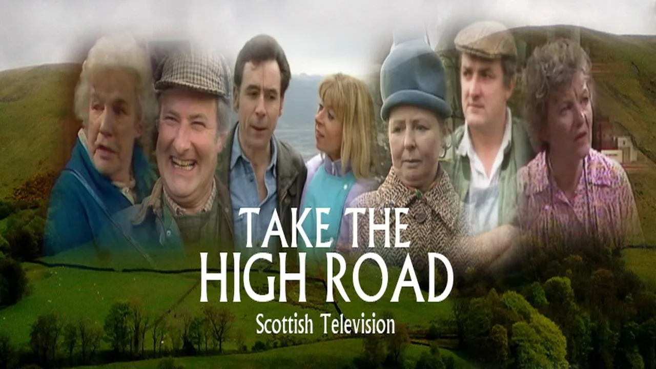 Take the High Road (1980)
