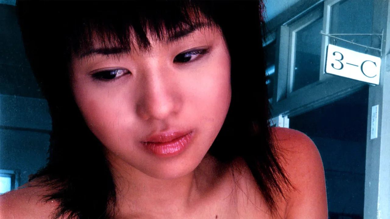 High School Teacher: The Breeding Campus (2003)