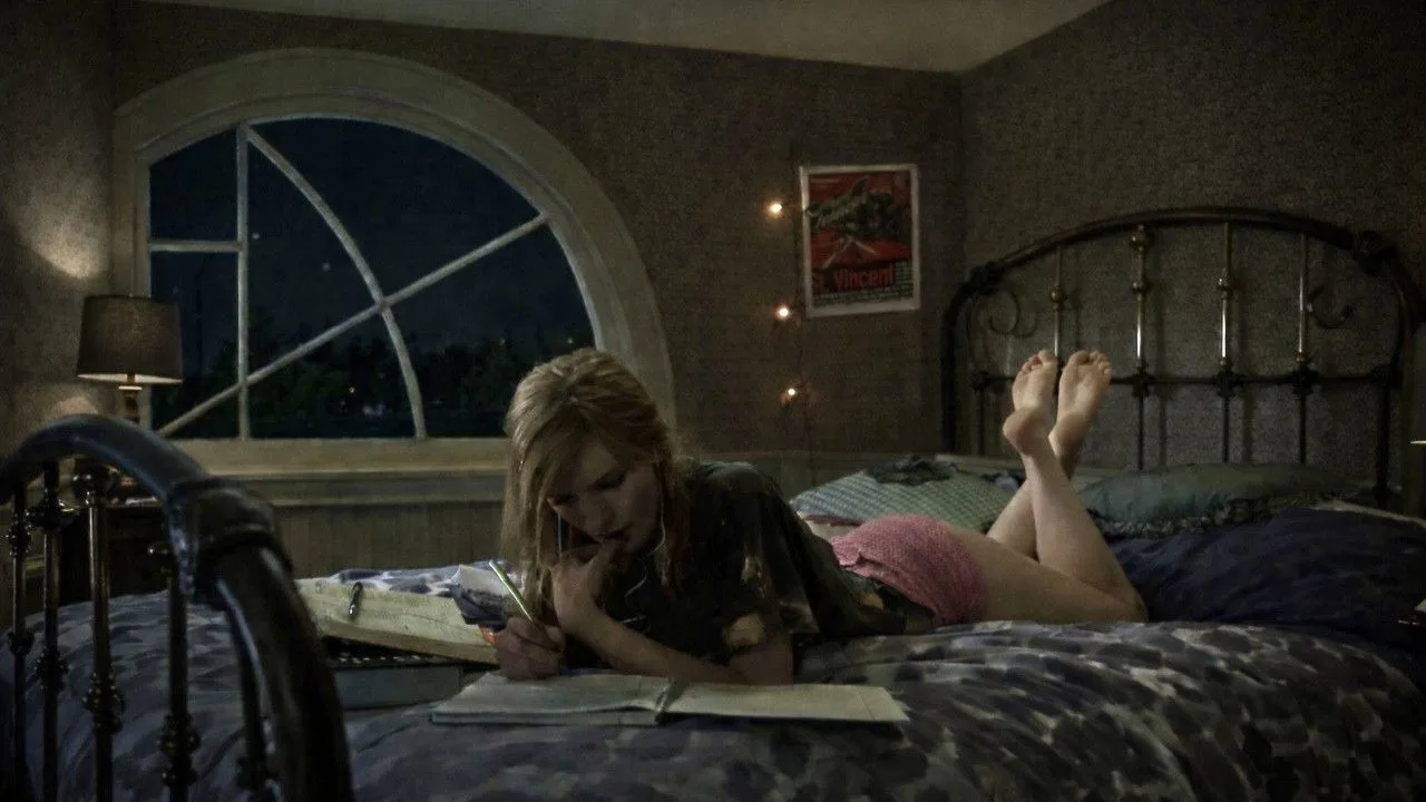 Amityville: The Awakening (2017)