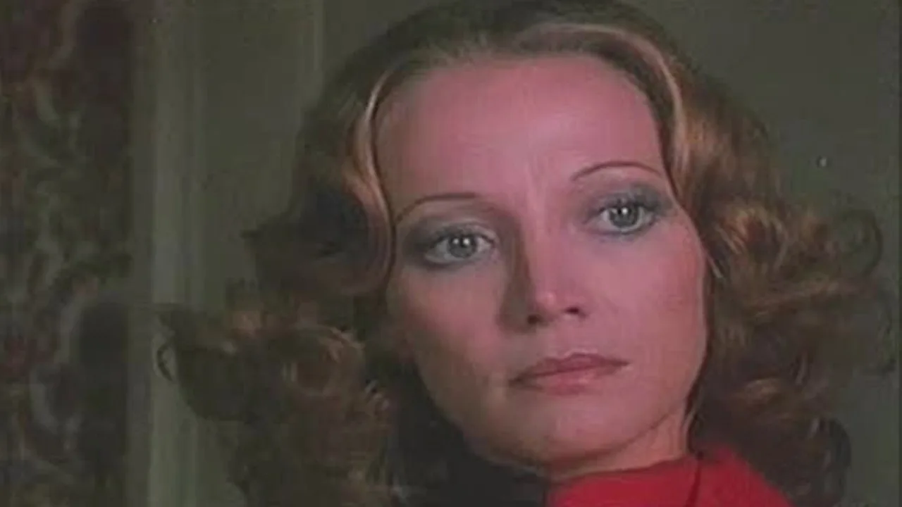 La figliastra - Storia di corna e di passioni (1976)