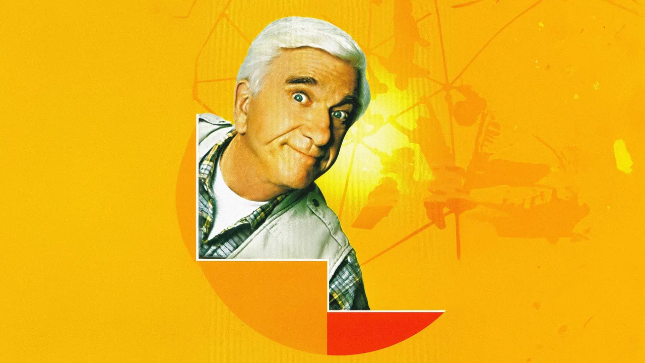 Family Plan (1997)
