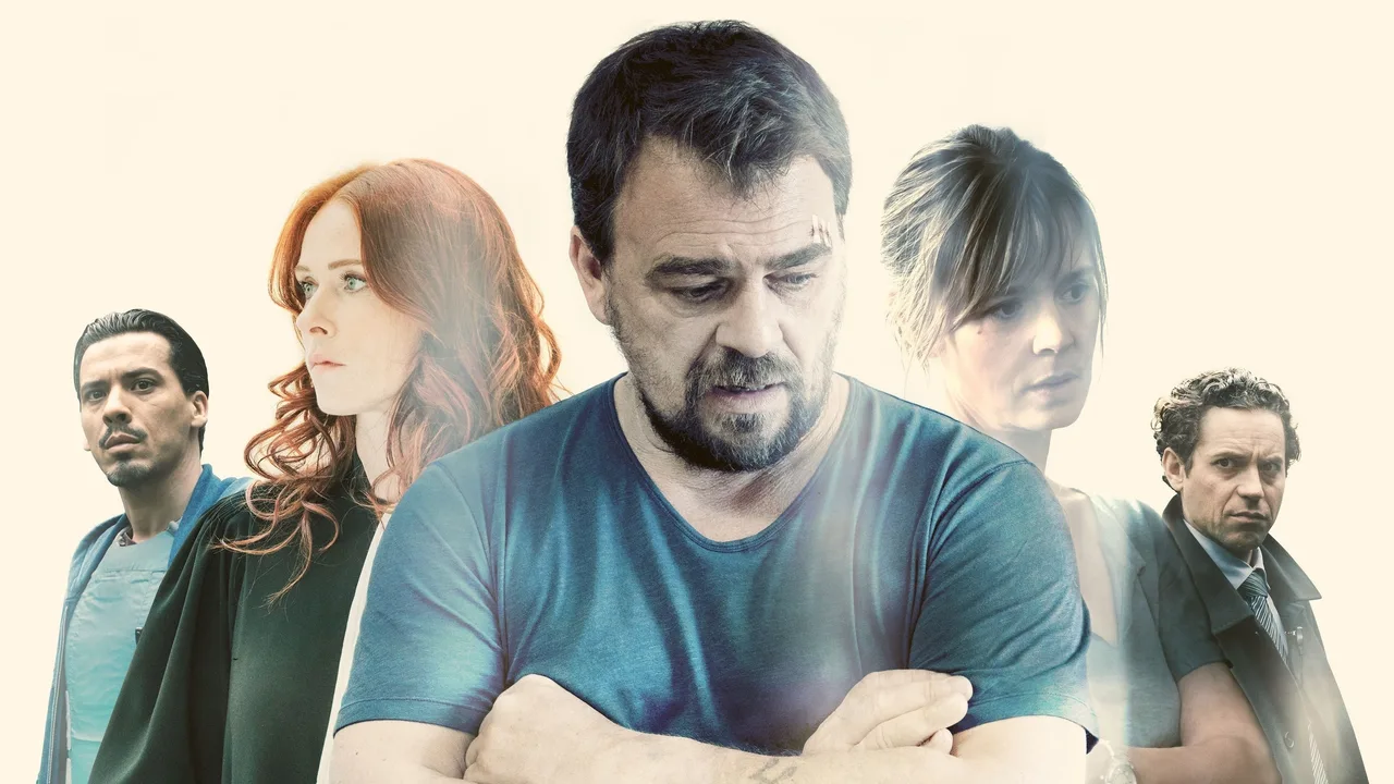 Spiral (2005)